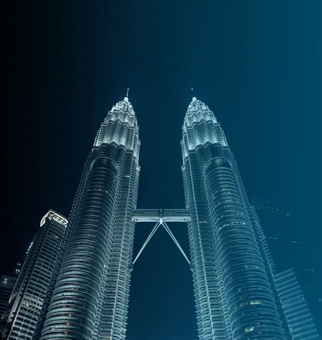 BIG-Tower@2x